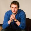 Леонид Бершидский: «Как издатель, я вижу, что в России предпочитают красть»