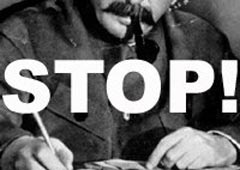 «Эксмо» призвали прекратить славить Сталина