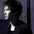 Kyuhyun из Super Junior