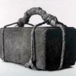 Андрей Ройтер. Проверенный багаж. 2011