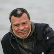 В субботу, 18 июня, на 49-м году жизни от сердечного приступа умер актер, продюсер и кинорежиссер Геннадий Сидоров, автор фильма «Старухи».