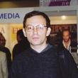 Александр Гольдштейн. Франкфурт, 2003 
