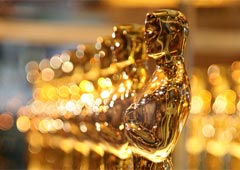 Опра и Дарт Вейдер получат почетные «Оскары»