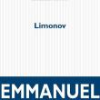 В начале сентября во Франции вышла биография писателя Эдуарда Лимонова. Член Гонкуровской академии Патрик Рамбо назвал книгу в числе претендентов на Гонкуровскую премию 2011 года.