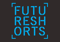 Future Shorts открыл новую программу