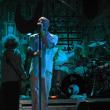 В среду, 21 сентября, участники американской рок-группы R.E.M. объявили об окончании 31-летней совместной деятельности.