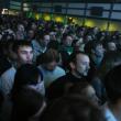 Концерт Дельфина в клубе «P!PL». Москва, 29 октября 2011 