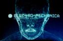 «Электро-Механика-2011»