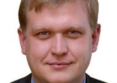 Сергей Капков может стать заместителем мэра Москвы