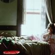 Chantal Akerman, La Chambre, 1972 