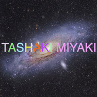 Tashaki Miyaki. «Get It Right»