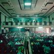 Кинотеатр Moti Talkies в Мумбаи