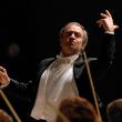 Гергиев возглавит Национальный молодежный оркестр США