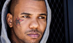 The Game. «Martians vs. Goblins (feat. Tyler The Creator & Lil Wayne)»