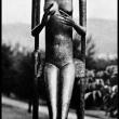Альберто Джакометти. Невидимый объект. 1934 