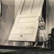 Кадр из фильма Нормана Маклеода «Алиса в Стране чудес», 1933 