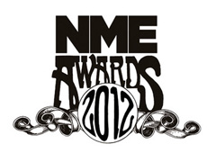 NME объявил номинантов