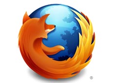 Вышел Firefox 10