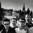 Немецкая рок-группа Rammstein приезжает на гастроли в Россию. Концерты пройдут 10 и 11 февраля в Москве, а 13 февраля — в Петербурге.