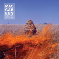 The Maccabees. «Pelican»