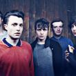 The Maccabees 