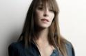 Feist. «The Bad in Each Other»