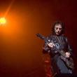 Black Sabbath не приедут в Россию