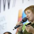 Наталья Лосева уходит из РИА Новости