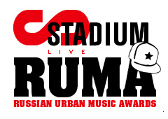Rap.ru вручит новую премию 