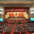 Председатель Верховного народного суда КНР Ван Шэнцзюнь в понедельник, 12 марта, объявил, что в 2011 году китайские суды рассмотрели 66 тысяч дел, связанных с нарушением авторских прав — на 38% больше, чем в 2010 году.