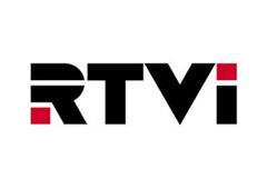RTVi купил бывший гендиректор «Звезды»