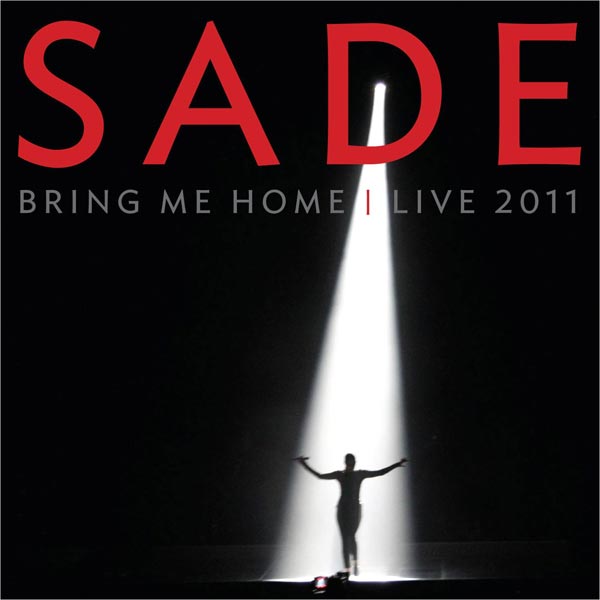 21&nbspмая в продаже появится концертный альбом Шаде «Bring Me Home». В него войдут двадцать два хита из каталога знаменитой британской соул-исполнительницы.