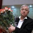 Сегодня, 2 апреля, в Москве состоится суд над 65-летним профессором Центральной Музыкальной школы Анатолием Рябовым, ученики и коллеги которого считают его жертвой клеветы.
