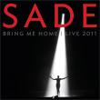 21&nbspмая в продаже появится концертный альбом Шаде «Bring Me Home». В него войдут двадцать два хита из каталога знаменитой британской соул-исполнительницы.