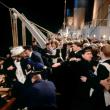 Кадр из фильма «Титаник» 