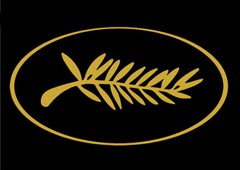 В Каннах вручена «Золотая пальмовая ветвь»