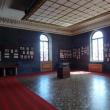 Музей Сталина в Гори станет музеем сталинизма