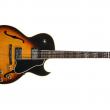 Gibson Electric Spanish 175