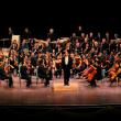 Национальный симфонический оркестр Кубы 