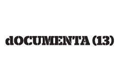 Объявлены участники выставки documenta