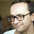 Андрей Звягинцев войдет в жюри «Зеркала»