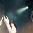 Состав участников XV Международного музыкального фестиваля Maxidrom пополнился двумя российскими инди-рок-группами. В первый день фестиваля, 10 июня, первыми на сцену выйдут Biting Elbows, а программу 11 июня сольным выступлением откроют Everything is made in China (EIMIC).