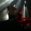 Концерт The Prodigy в Москве. 31 мая 2012 