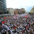 Марш миллионов. Москва, 12 июня 2012