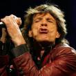 История Rolling Stones закончится в Гластонбери?