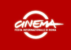 Завершается борьба за Римский кинофестиваль