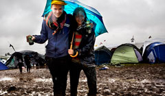 10 главных мировых событий июля