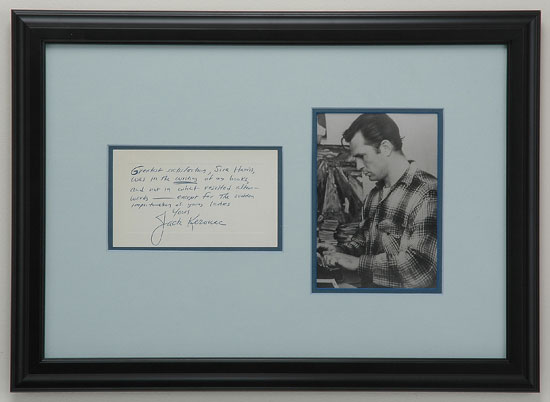 Winter Antiques Show предлагает коллекционерам все – от шейкерской мебели до яиц Фаберже