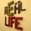 «Реальная жизнь» по версии галереи «Риджина»