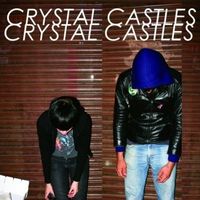 Muse, Crystal Castles, The Fall и др.